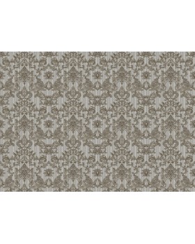 1305-5 Обои AdaWall (SeyYah) (1*6) 10,05x1,06 винил на флизелине-foto2
