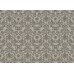 1305-5 Обои AdaWall (SeyYah) (1*6) 10,05x1,06 винил на флизелине