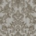 1305-5 Обои AdaWall (SeyYah) (1*6) 10,05x1,06 винил на флизелине