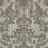 1305-5 Обои AdaWall (SeyYah) (1*6) 10,05x1,06 винил на флизелине
