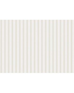 1306-1 Обои AdaWall (SeyYah) (1*6) 10,05x1,06 винил на флизелине-foto2