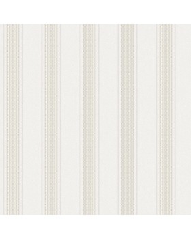 1306-1 Обои AdaWall (SeyYah) (1*6) 10,05x1,06 винил на флизелине 1306-1 Обои AdaWall (SeyYah) (1*6) 10,05x1,06 винил на флизелине