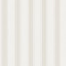 1306-1 Обои AdaWall (SeyYah) (1*6) 10,05x1,06 винил на флизелине