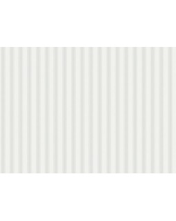 1306-2 Обои AdaWall (SeyYah) (1*6) 10,05x1,06 винил на флизелине-foto2