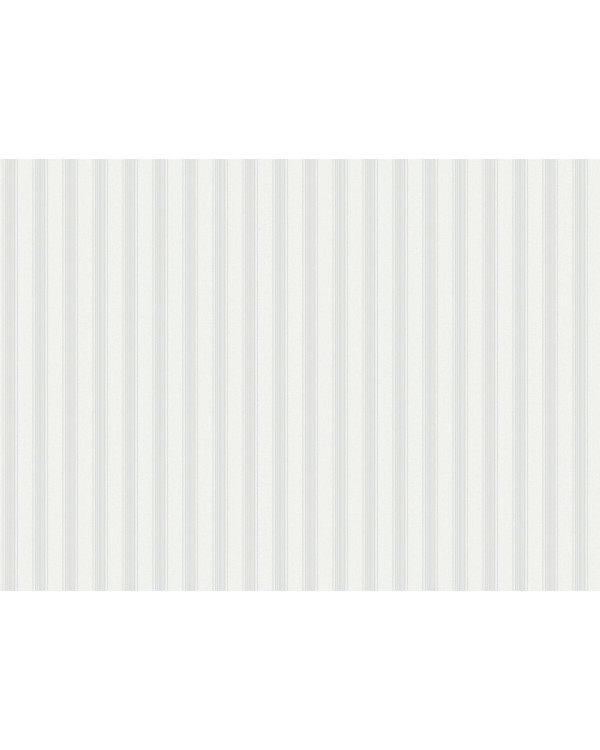1306-2 Обои AdaWall (SeyYah) (1*6) 10,05x1,06 винил на флизелине