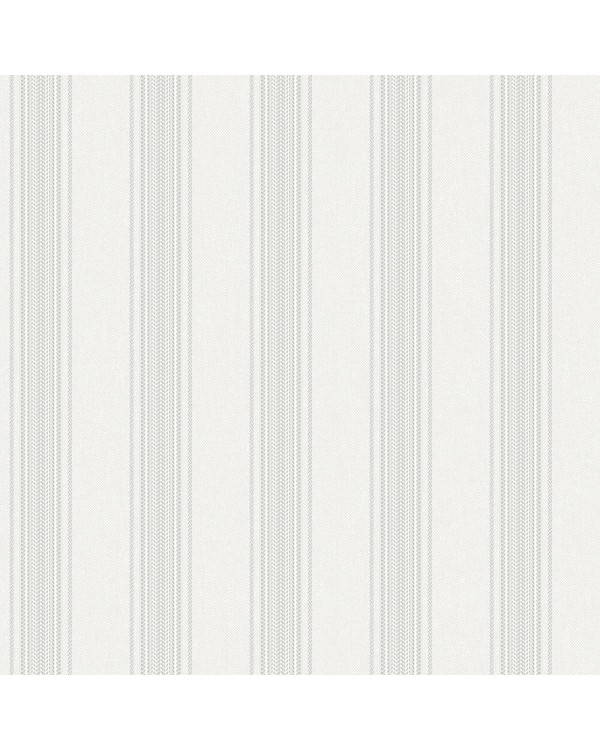 1306-2 Обои AdaWall (SeyYah) (1*6) 10,05x1,06 винил на флизелине