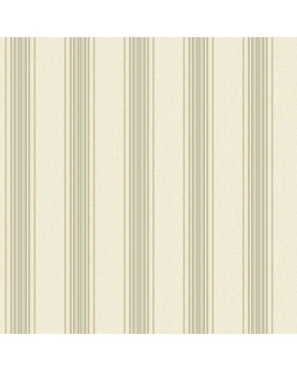 1306-4 Обои AdaWall (SeyYah) (1*6) 10,05x1,06 винил на флизелине
