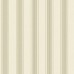 1306-4 Обои AdaWall (SeyYah) (1*6) 10,05x1,06 винил на флизелине