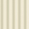 1306-4 Обои AdaWall (SeyYah) (1*6) 10,05x1,06 винил на флизелине