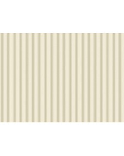 1306-4 Обои AdaWall (SeyYah) (1*6) 10,05x1,06 винил на флизелине-foto2