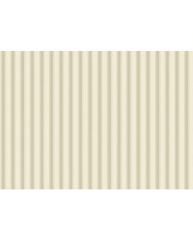 1306-4 Обои AdaWall (SeyYah) (1*6) 10,05x1,06 винил на флизелине-foto2