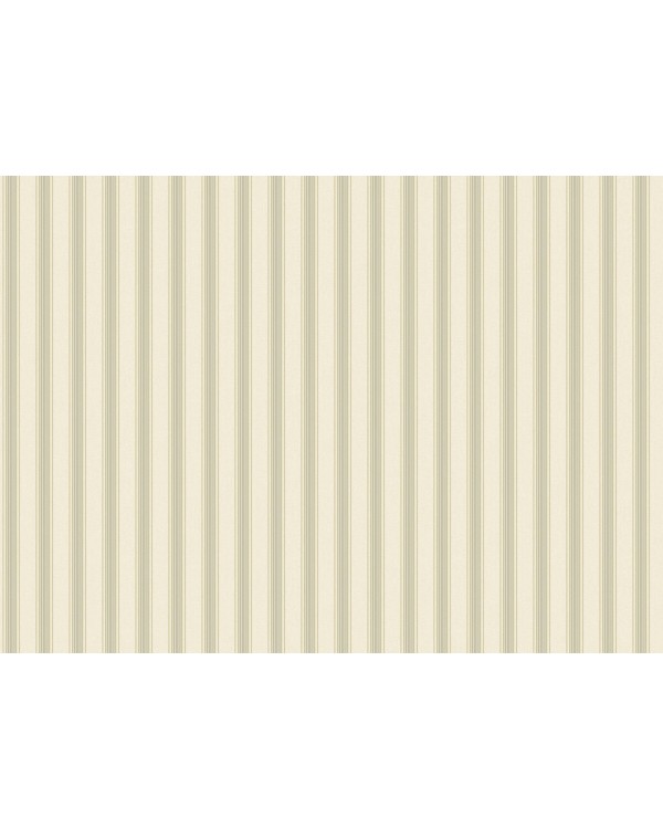 1306-4 Обои AdaWall (SeyYah) (1*6) 10,05x1,06 винил на флизелине