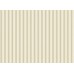 1306-4 Обои AdaWall (SeyYah) (1*6) 10,05x1,06 винил на флизелине