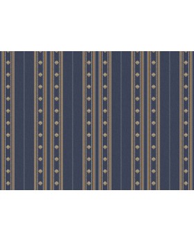 1309-5 Обои AdaWall (SeyYah) (1*6) 10,05x1,06 винил на флизелине-foto2