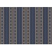 1309-5 Обои AdaWall (SeyYah) (1*6) 10,05x1,06 винил на флизелине