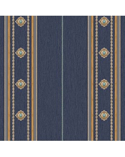 1309-5 Обои AdaWall (SeyYah) (1*6) 10,05x1,06 винил на флизелине