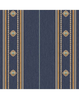 1309-5 Обои AdaWall (SeyYah) (1*6) 10,05x1,06 винил на флизелине
