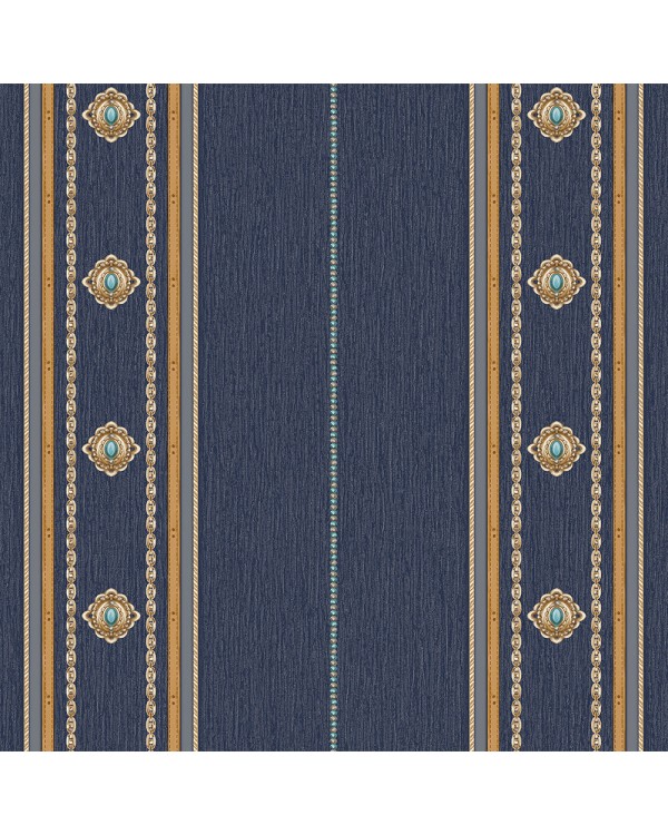 1309-5 Обои AdaWall (SeyYah) (1*6) 10,05x1,06 винил на флизелине