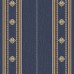 1309-5 Обои AdaWall (SeyYah) (1*6) 10,05x1,06 винил на флизелине