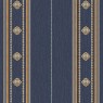 1309-5 Обои AdaWall (SeyYah) (1*6) 10,05x1,06 винил на флизелине