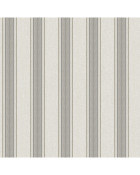 1306-5 Обои AdaWall (SeyYah) (1*6) 10,05x1,06 винил на флизелине