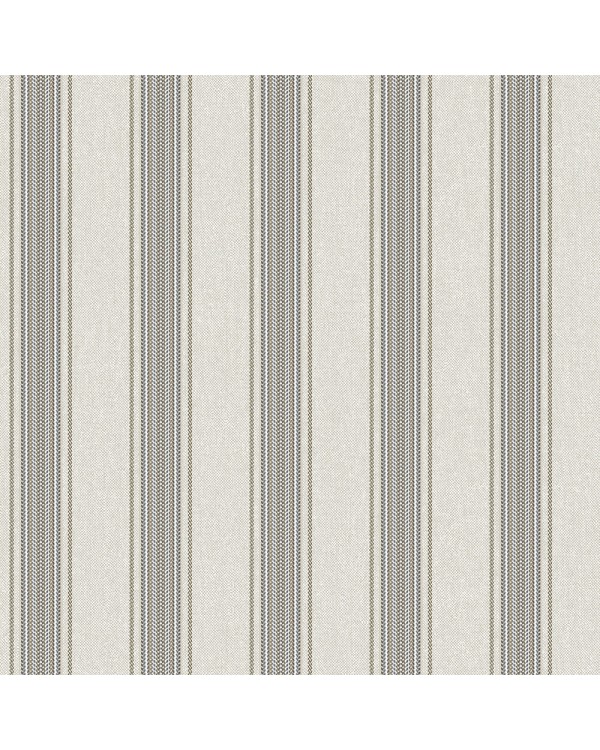 1306-5 Обои AdaWall (SeyYah) (1*6) 10,05x1,06 винил на флизелине