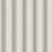 1306-5 Обои AdaWall (SeyYah) (1*6) 10,05x1,06 винил на флизелине