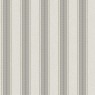 1306-5 Обои AdaWall (SeyYah) (1*6) 10,05x1,06 винил на флизелине