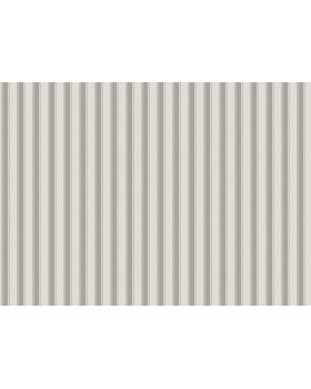 1306-5 Обои AdaWall (SeyYah) (1*6) 10,05x1,06 винил на флизелине-foto2