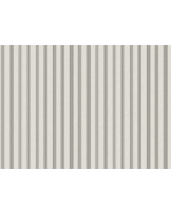 1306-5 Обои AdaWall (SeyYah) (1*6) 10,05x1,06 винил на флизелине