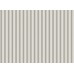 1306-5 Обои AdaWall (SeyYah) (1*6) 10,05x1,06 винил на флизелине