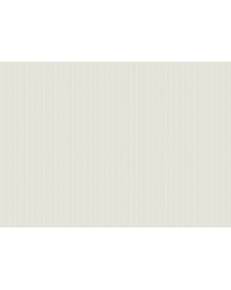 1307-1 Обои AdaWall (SeyYah) (1*6) 10,05x1,06 винил на флизелине-foto2