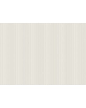1307-1 Обои AdaWall (SeyYah) (1*6) 10,05x1,06 винил на флизелине-foto2