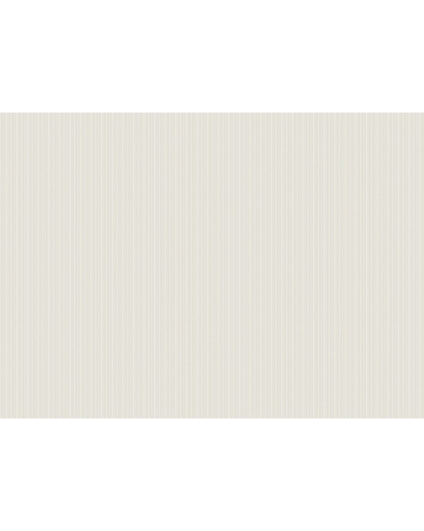 1307-1 Обои AdaWall (SeyYah) (1*6) 10,05x1,06 винил на флизелине