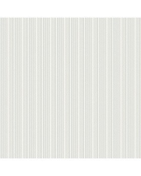 1307-2 Обои AdaWall (SeyYah) (1*6) 10,05x1,06 винил на флизелине