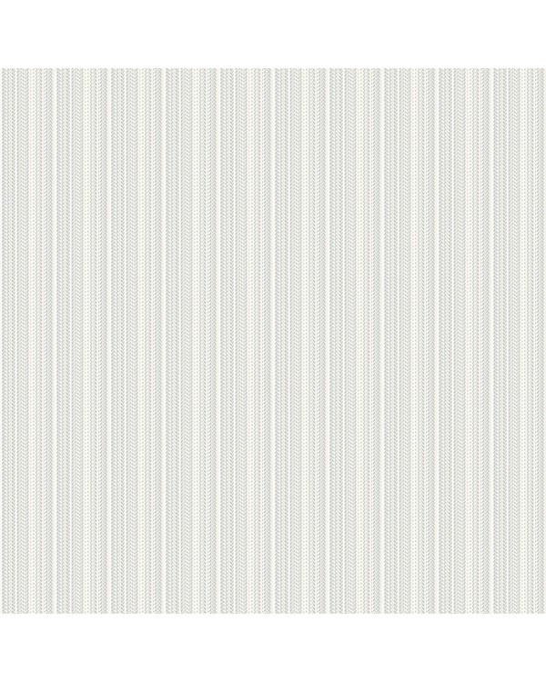 1307-2 Обои AdaWall (SeyYah) (1*6) 10,05x1,06 винил на флизелине