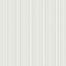 1307-2 Обои AdaWall (SeyYah) (1*6) 10,05x1,06 винил на флизелине