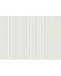 1307-2 Обои AdaWall (SeyYah) (1*6) 10,05x1,06 винил на флизелине-foto2