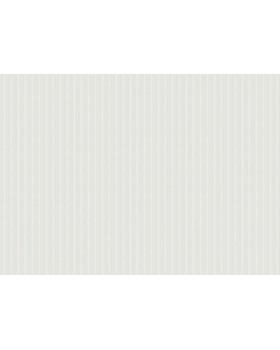 1307-2 Обои AdaWall (SeyYah) (1*6) 10,05x1,06 винил на флизелине-foto2