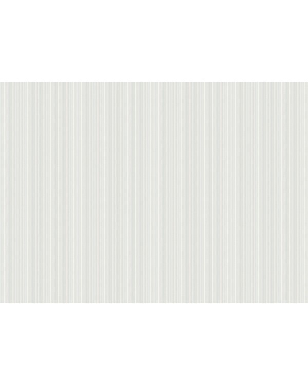 1307-2 Обои AdaWall (SeyYah) (1*6) 10,05x1,06 винил на флизелине