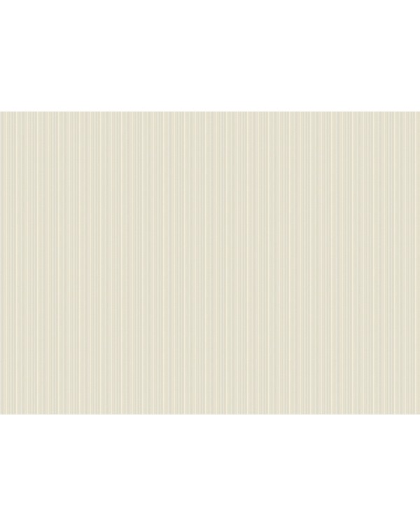 1307-3 Обои AdaWall (SeyYah) (1*6) 10,05x1,06 винил на флизелине