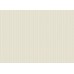 1307-3 Обои AdaWall (SeyYah) (1*6) 10,05x1,06 винил на флизелине