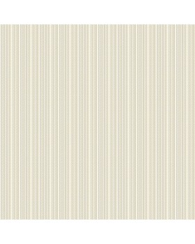 1307-3 Обои AdaWall (SeyYah) (1*6) 10,05x1,06 винил на флизелине