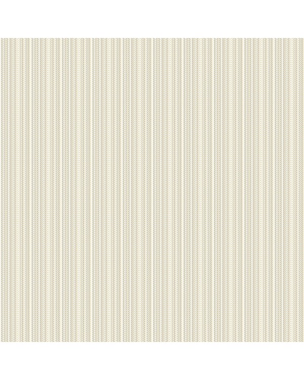 1307-3 Обои AdaWall (SeyYah) (1*6) 10,05x1,06 винил на флизелине
