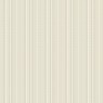 1307-3 Обои AdaWall (SeyYah) (1*6) 10,05x1,06 винил на флизелине
