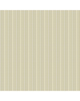 1307-4 Обои AdaWall (SeyYah) (1*6) 10,05x1,06 винил на флизелине