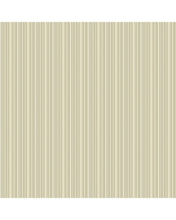 1307-4 Обои AdaWall (SeyYah) (1*6) 10,05x1,06 винил на флизелине