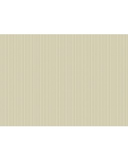 1307-4 Обои AdaWall (SeyYah) (1*6) 10,05x1,06 винил на флизелине-foto2
