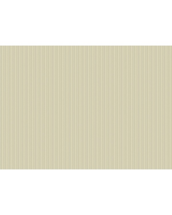 1307-4 Обои AdaWall (SeyYah) (1*6) 10,05x1,06 винил на флизелине
