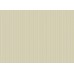 1307-4 Обои AdaWall (SeyYah) (1*6) 10,05x1,06 винил на флизелине